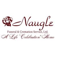 Naugle Funeral & Cremation Service, Ltd. image 20